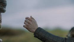 extant_GameOfThrones_7x05-Eastwatch_1277