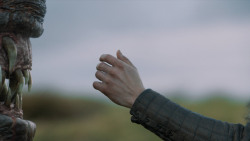 extant_GameOfThrones_7x05-Eastwatch_1278