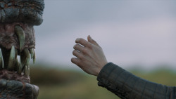 extant_GameOfThrones_7x05-Eastwatch_1279