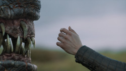 extant_GameOfThrones_7x05-Eastwatch_1280
