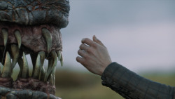 extant_GameOfThrones_7x05-Eastwatch_1281