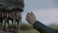 extant_GameOfThrones_7x05-Eastwatch_1282