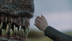 extant_GameOfThrones_7x05-Eastwatch_1283