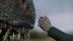 extant_GameOfThrones_7x05-Eastwatch_1284