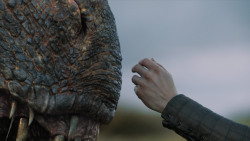 extant_GameOfThrones_7x05-Eastwatch_1285