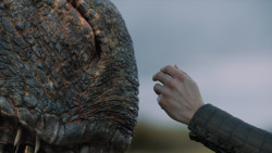 extant_GameOfThrones_7x05-Eastwatch_1286