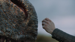 extant_GameOfThrones_7x05-Eastwatch_1287