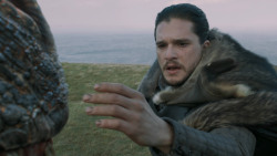 extant_GameOfThrones_7x05-Eastwatch_1288