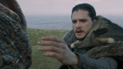 extant_GameOfThrones_7x05-Eastwatch_1289