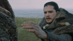 extant_GameOfThrones_7x05-Eastwatch_1290