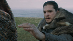 extant_GameOfThrones_7x05-Eastwatch_1291
