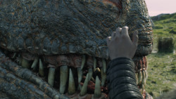 extant_GameOfThrones_7x05-Eastwatch_1292