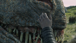 extant_GameOfThrones_7x05-Eastwatch_1293