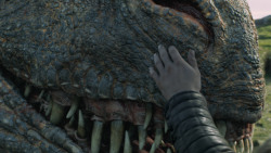 extant_GameOfThrones_7x05-Eastwatch_1294