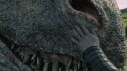 extant_GameOfThrones_7x05-Eastwatch_1295