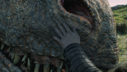 extant_GameOfThrones_7x05-Eastwatch_1296