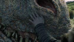 extant_GameOfThrones_7x05-Eastwatch_1297