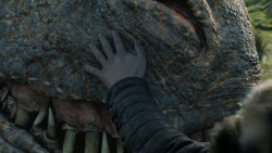 extant_GameOfThrones_7x05-Eastwatch_1298