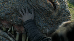 extant_GameOfThrones_7x05-Eastwatch_1299