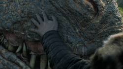 extant_GameOfThrones_7x05-Eastwatch_1300