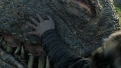 extant_GameOfThrones_7x05-Eastwatch_1301
