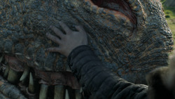 extant_GameOfThrones_7x05-Eastwatch_1302