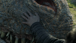 extant_GameOfThrones_7x05-Eastwatch_1303