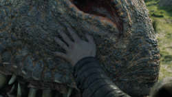 extant_GameOfThrones_7x05-Eastwatch_1304