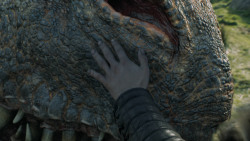 extant_GameOfThrones_7x05-Eastwatch_1305