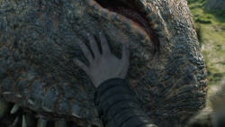 extant_GameOfThrones_7x05-Eastwatch_1306
