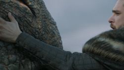 extant_GameOfThrones_7x05-Eastwatch_1307