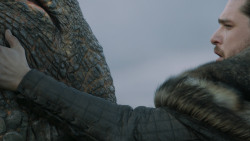 extant_GameOfThrones_7x05-Eastwatch_1308