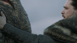 extant_GameOfThrones_7x05-Eastwatch_1309