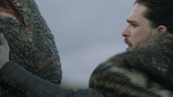 extant_GameOfThrones_7x05-Eastwatch_1310