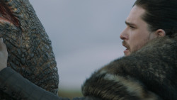 extant_GameOfThrones_7x05-Eastwatch_1311