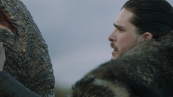extant_GameOfThrones_7x05-Eastwatch_1312