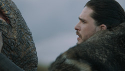 extant_GameOfThrones_7x05-Eastwatch_1313