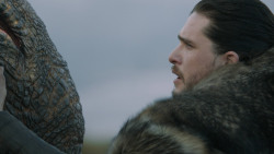 extant_GameOfThrones_7x05-Eastwatch_1314