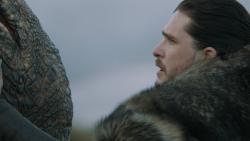 extant_GameOfThrones_7x05-Eastwatch_1315