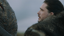 extant_GameOfThrones_7x05-Eastwatch_1316