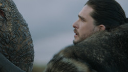extant_GameOfThrones_7x05-Eastwatch_1317