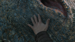 extant_GameOfThrones_7x05-Eastwatch_1318
