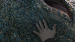 extant_GameOfThrones_7x05-Eastwatch_1319
