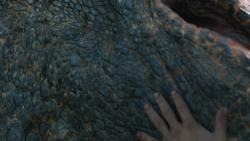 extant_GameOfThrones_7x05-Eastwatch_1320