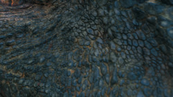 extant_GameOfThrones_7x05-Eastwatch_1323