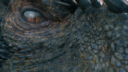 extant_GameOfThrones_7x05-Eastwatch_1326