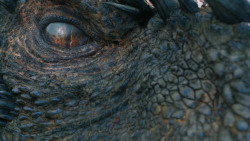 extant_GameOfThrones_7x05-Eastwatch_1327