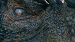 extant_GameOfThrones_7x05-Eastwatch_1328