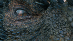 extant_GameOfThrones_7x05-Eastwatch_1329