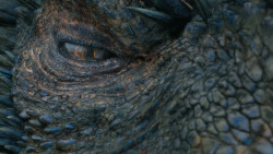 extant_GameOfThrones_7x05-Eastwatch_1330